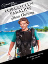 Cover image for Forgotten Paradise